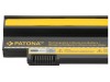 Baterija za Acer Aspire One 532H, 4400 mAh