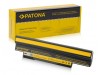 Baterija za Acer Aspire One 532H, 4400 mAh