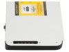 Baterija za Apple MacBook 13" Unibody Alu A1278 / A1280, 4600 mAh