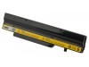 Baterija za Fujitsu Siemens Amilo LI1718 / Amilo Pro V3405 / Esprimo Mobile V5505, 4400 mAh