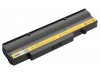 Baterija za Fujitsu Siemens Amilo LI1718 / Amilo Pro V3405 / Esprimo Mobile V5505, 4400 mAh