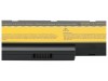 Baterija za Fujitsu Siemens Amilo LI3710 / LI3910 / PI3560, 4400 mAh