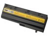 Baterija za Medion MD96350 / MD96370 / MD96850, 6600 mAh