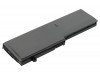 Baterija za Medion MD96350 / MD96370 / MD96850, 6600 mAh