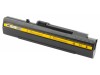 Baterija za Acer Aspire One A110 / A150 / D150 / D250, črna, 4400 mAh