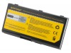 Baterija za Asus M70 / F70 / G71 / G72 / N70 / N90 / X71 / X72, 14.8V, 4400 mAh