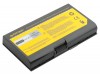 Baterija za Asus M70 / F70 / G71 / G72 / N70 / N90 / X71 / X72, 14.8V, 4400 mAh