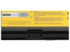 Baterija za Asus M70 / F70 / G71 / G72 / N70 / N90 / X71 / X72, 14.8V, 4400 mAh