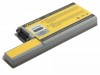 Baterija za Dell Latitude D531 / D820 / D830, 4400 mAh