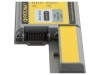 Baterija za Dell Latitude D531 / D820 / D830, 4400 mAh