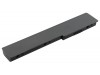 Baterija za HP Pavilion DV7 / DV7T / DV7Z / HDX18, 10.8 V, 4400 mAh