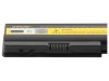 Baterija za HP Pavilion DV7 / DV7T / DV7Z / HDX18, 10.8 V, 4400 mAh