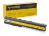 Baterija za HP Pavilion DV7 / DV7T / DV7Z / HDX18, 10.8 V, 4400 mAh