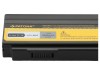 Baterija za Asus G50 / L50 / M50 / X55, 6600 mAh