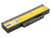 Baterija za Fujitsu Siemens Esprimo Mobile V5515 / V5535 / V5555, 4400 mAh