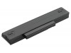 Baterija za Fujitsu Siemens Esprimo Mobile V5515 / V5535 / V5555, 4400 mAh