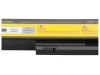 Baterija za Fujitsu Siemens Esprimo Mobile V5515 / V5535 / V5555, 4400 mAh