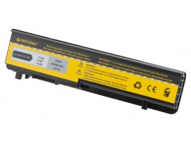 Baterija za Dell Studio 1745 / 1747 / 1749, 4400 mAh