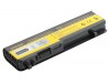 Baterija za Dell Studio 1745 / 1747 / 1749, 4400 mAh