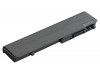 Baterija za Dell Studio 1745 / 1747 / 1749, 4400 mAh