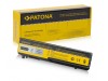 Baterija za Dell Studio 1745 / 1747 / 1749, 4400 mAh