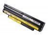 Baterija za Dell Inspiron Mini 1012 / 1018, bela, 4400 mAh