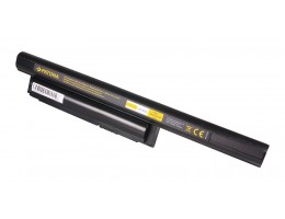 Baterija za Sony Vaio VGP-BPS26 / VGP-BPL26, 4400 mAh