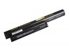 Baterija za Sony Vaio VGP-BPS26 / VGP-BPL26, 4400 mAh