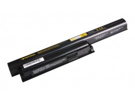 Baterija za Sony Vaio VGP-BPS26 / VGP-BPL26, 4400 mAh