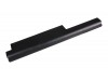 Baterija za Sony Vaio VGP-BPS26 / VGP-BPL26, 4400 mAh