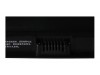 Baterija za Sony Vaio VGP-BPS26 / VGP-BPL26, 4400 mAh