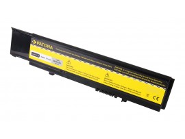 Baterija za Dell Vostro 3400 / 3500 / 3700, 6600 mAh