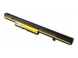 Baterija za Lenovo IdeaPad B40 / Eraser B40 / N40 / B50 / N50, 2200 mAh