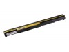 Baterija za Lenovo IdeaPad B40 / Eraser B40 / N40 / B50 / N50, 2200 mAh