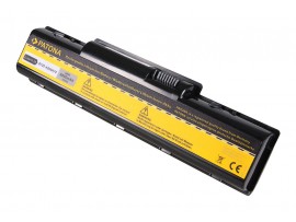 Baterija za Acer Aspire 5516 / 5517 / 5532 / 5732, 8800 mAh
