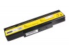 Baterija za Asus A72 / K72 / N71 / N73, 6600 mAh