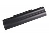 Baterija za Asus A72 / K72 / N71 / N73, 6600 mAh