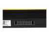 Baterija za Asus A72 / K72 / N71 / N73, 6600 mAh