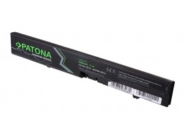 Baterija za HP 420 / HP 320 / HP 620 / HP ProBook 4320, PH06, 5200 mAh
