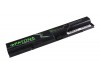 Baterija za HP 420 / HP 320 / HP 620 / HP ProBook 4320, PH06, 5200 mAh