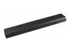 Baterija za HP 420 / HP 320 / HP 620 / HP ProBook 4320, PH06, 5200 mAh