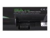 Baterija za HP 420 / HP 320 / HP 620 / HP ProBook 4320, PH06, 5200 mAh