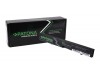 Baterija za HP 420 / HP 320 / HP 620 / HP ProBook 4320, PH06, 5200 mAh