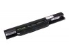 Baterija za Asus A43 / A53 / A54 / A83 / K43 / K53 / K54 / X53, 11.1 V, 5200 mAh
