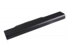 Baterija za Asus A43 / A53 / A54 / A83 / K43 / K53 / K54 / X53, 11.1 V, 5200 mAh