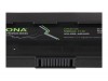 Baterija za Asus A43 / A53 / A54 / A83 / K43 / K53 / K54 / X53, 11.1 V, 5200 mAh