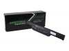 Baterija za Asus A43 / A53 / A54 / A83 / K43 / K53 / K54 / X53, 11.1 V, 5200 mAh