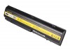 Baterija za HP Pavilion DV1000 / DV4000 / DV5000, 4400 mAh
