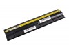 Baterija za HP Pavilion DV1000 / DV4000 / DV5000, 4400 mAh