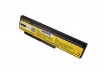 Baterija za Lenovo Thinkpad X230 / X230i, 4400 mAh